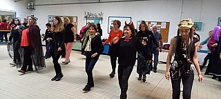 04-11 Hallowen (4).jpg