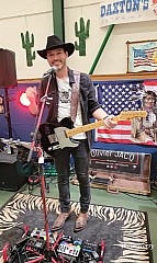 05-10 Bal de rentree avec Olivier Jacq (1).jpg