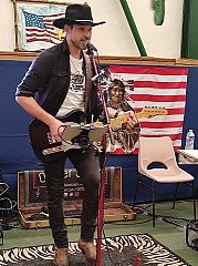 05-10 Bal de rentree avec Olivier Jacq (3).jpg