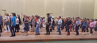 05-10 Bal de rentree avec Olivier Jacq (5).jpg