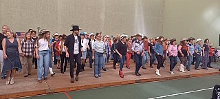 05-10 Bal de rentree avec Olivier Jacq (6).jpg