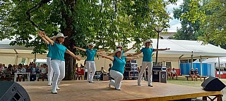 06-07 Demo Motor's and Blues (1).jpg