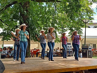 06-07 Demo Motor's and Blues (2).jpg