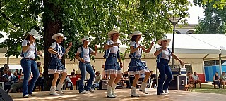 06-07 Demo Motor's and Blues (3).jpg