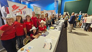 06-09 Forum asso Dax (1).jpg