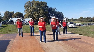 06-09 Forum asso Dax (3).jpg