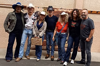 07-06 Journees americaines Hinx (2).jpg