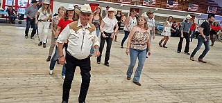 07-06 Journees americaines Hinx (3).jpg