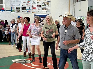 11-05 Bal a nassiet (1).jpg