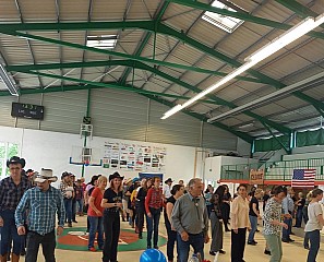 11-05 Bal a nassiet (2).jpg