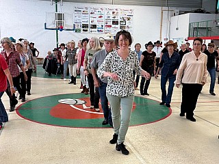 11-05 Bal a nassiet (3).jpg