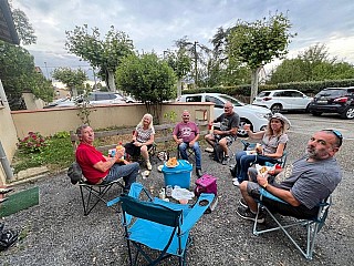 14-07 Festival Country Mirande (1).jpg