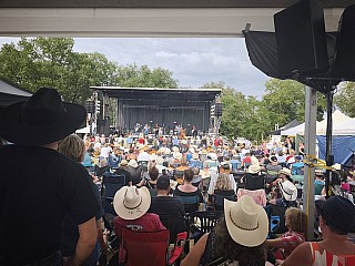 14-07 Festival Country Mirande (2).jpg