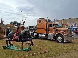 14-07 Festival Country Mirande (3).jpg