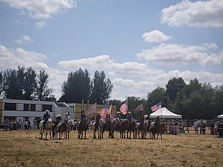 14-07 Festival Country Mirande (4).jpg