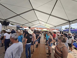 14-07 Festival Country Mirande (5).jpg