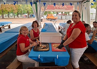 14-08 Ferias Dax (1).jpg