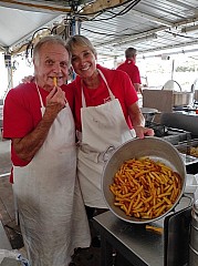 14-08 Ferias Dax (2).jpg