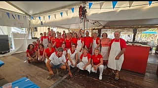 14-08 Ferias Dax (4).jpg