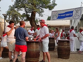 14-08 Ferias Dax (5).jpg