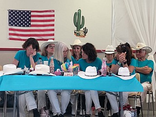 17-05 Pot commun des landes (1).jpg