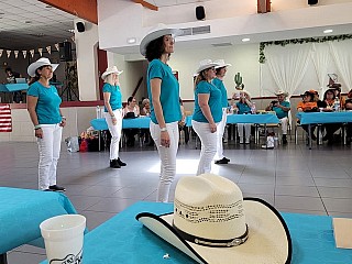 17-05 Pot commun des landes (2).jpg