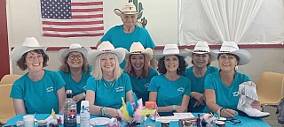 17-05 Pot commun des landes (3).jpg