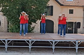 24-08 Demo Car et addiction Soustons (1).jpg