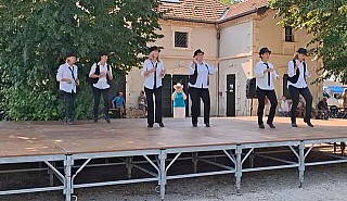 24-08 Demo Car et addiction Soustons (2).jpg