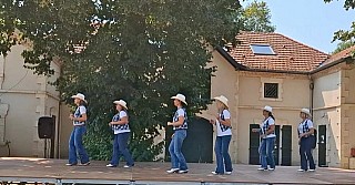 24-08 Demo Car et addiction Soustons (3).jpg