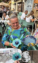 27-06 repas fin de cours (1).jpg