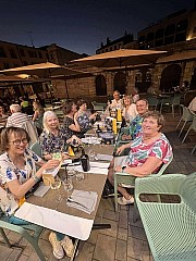 27-06 repas fin de cours (2).jpg