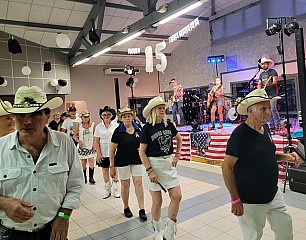 28-06 Anniv Nerbis country (1).jpg