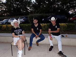 28-06 Anniv Nerbis country (3).jpg