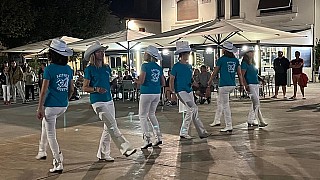 30-08 Fetes Vieux boucau (1).jpg