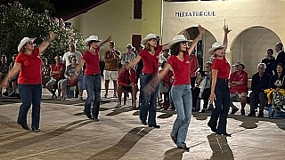 30-08 Fetes Vieux boucau (3).jpg