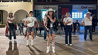 30-08 Fetes Vieux boucau (5).jpg