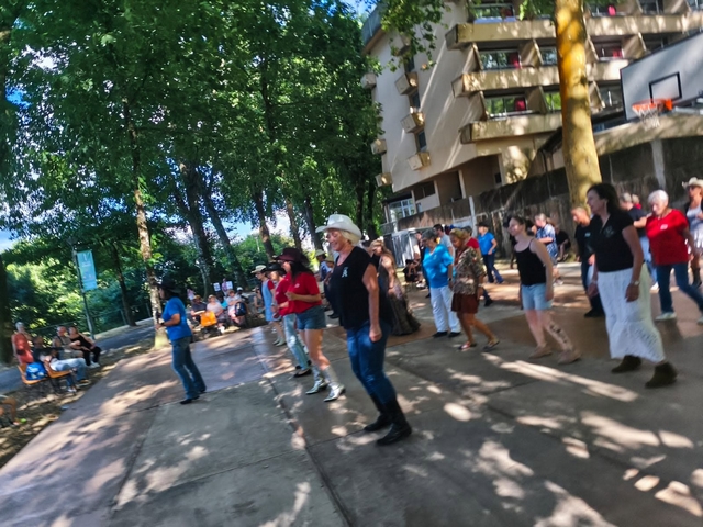 03-07 Berges (4).jpg