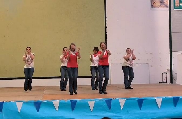 06-06 Anniv 80 ans ASPTT (6).jpg