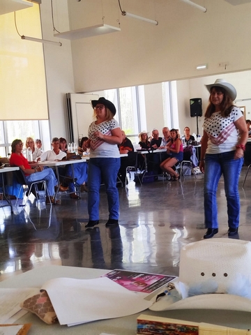 14-06 pot commun Nlle Aquitaine (2).jpg