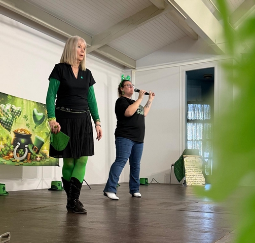 15-03 st patrick (1).jpg