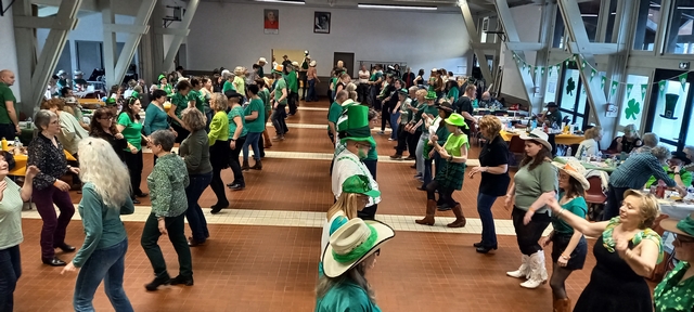 15-03 st patrick (2).jpg