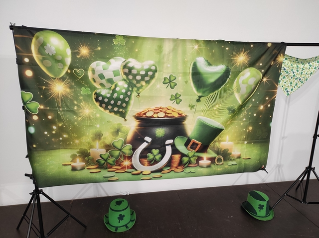 15-03 st patrick (3).jpg