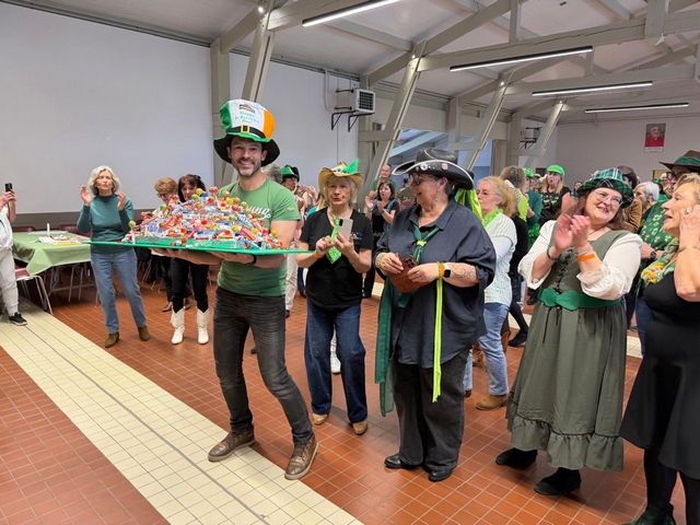 15-03 st patrick (4).jpg