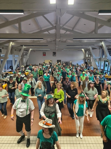 15-03 st patrick (5).jpg