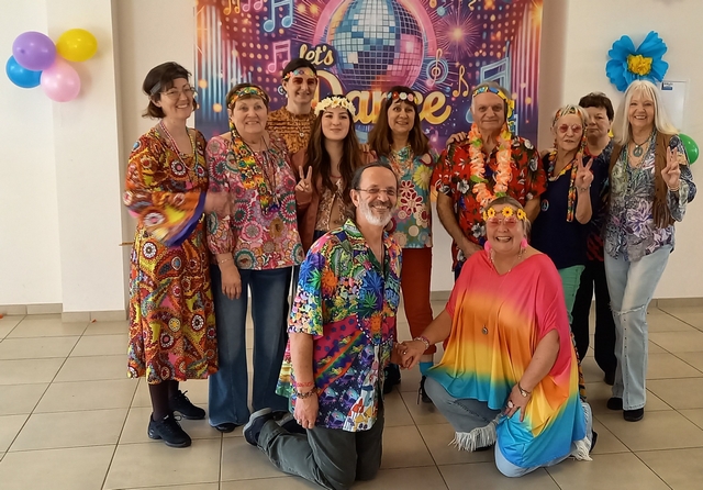 22-02 anniv 20 ans country bears (2).jpg