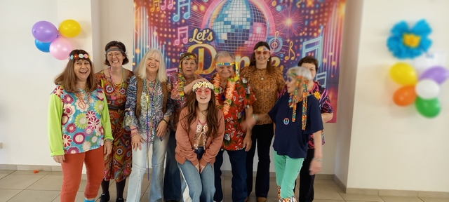 22-02 anniv 20 ans country bears (3).jpg