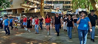 03-07 Berges (1).jpg