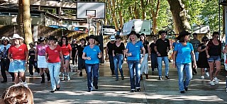 03-07 Berges.jpg
