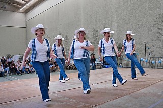06-06 Anniv 80 ans ASPTT (1).jpg